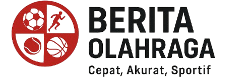 Berita Olahraga
